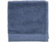 Södahl Waschlappen Comfort 30 x 30 cm, Blau, Eigenschaften