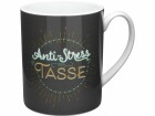 Sheepworld Universaltasse Anti-Stress XL 600 ml , 1 Stück