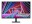 Bild 12 Samsung Monitor LS32A700NWPXEN, Bildschirmdiagonale: 32 "