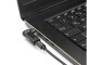 Image 3 DeLock Adapter USB-C zu Samsung 5.5 x 3.0 mm