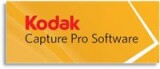 Kodak KODAK Capture Pro Software -