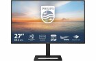 Philips Monitor 27E1N1300AE/00, Bildschirmdiagonale: 27 "