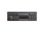 Blaupunkt Autoradio Frankfurt RCM82DAB, 1 DIN