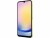 Bild 3 Samsung Galaxy A25 5G 128 GB Yellow, Bildschirmdiagonale: 6.5