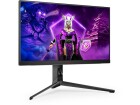 AOC Monitor AG274QS, Bildschirmdiagonale: 27 ", Auflösung: 2560