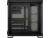 Image 5 Corsair 6500X Tempered Glass Mid-Tower, Black