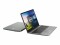 Bild 13 Acer Chromebook 315 (CB315-4H-P9XQ), Prozessortyp: Intel Pentium