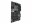Image 14 Asus Mainboard WS C422 SAGE/10G, Arbeitsspeicher Bauform: DIMM