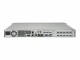 Image 8 Supermicro Barebone 5019P-WT