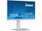 Bild 2 iiyama Monitor XUB2294HSU-W2, Bildschirmdiagonale: 21.5 "