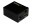 Image 0 STARTECH .com HDMI Repeater / Signalverstärker - 35m - 1080p