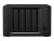 Bild 8 Synology Netzwerkrekorder Deep Learning NVR DVA3221 ohne HDD