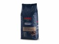 De'Longhi Kaffeebohnen Kimbo Espresso Arabica 1 kg 1 Stück