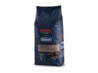 De'Longhi Kaffeebohnen Kimbo Espresso Arabica 1 kg 1 Stück