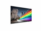 Philips Public Display 43BFL2214/12 43", Bildschirmdiagonale: 43 "