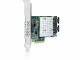 HPE Smart Array - P408i-p SR Gen10