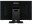 Image 8 iiyama ProLite T2236MSC-B3AG - LED monitor - 21.5"