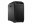 Bild 5 HP Inc. HP Workstation Z8 G5 TWR 5E8R4EA, Prozessorfamilie: Intel