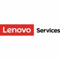 Lenovo 3Y LENOVO SMART PERFORMANCE (LENOVO BRAND) NMS IN SVCS