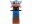 Image 1 Exquisite Gaming Ladehalter Cable Guy ? Sonic The Hedgehog 20