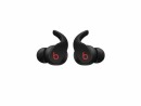 beats by dr.dre Apple Beats True Wireless In-Ear-Kopfhörer Fit Pro