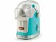 Ariete Popcorn Maschine Party Time ARI-2958-BL Blau/Weiss