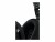 Bild 20 Logitech Headset G733 Lightspeed Schwarz, Audiokanäle: 7.1