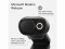 Bild 5 Microsoft Modern Webcam, Eingebautes Mikrofon: Ja, Schnittstellen