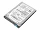 Lenovo Harddisk 500GB Serial ATA to TP, 7200rpm, 7mm