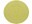 Pichler Tischset Samba Ø 38 cm, 2 Stück, Gelb, Material: Polyester (PES), Breite: 38 cm, Länge: 38 cm, Motiv: Ohne Motiv, Bewusste Eigenschaften: Keine Eigenschaft