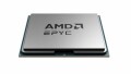 AMD EPYC 64Core Model 8534P SP3 Tray, AMD EPYC