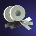 VELCRO VELCCO Flauschband 20mm, L: 5m