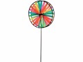 Invento-HQ Windrad Magic Wheel Duett, Motiv: Windräder, Detailfarbe