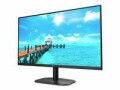 AOC Monitor 27B2H, Bildschirmdiagonale: 27 ", Auflösung: 1920 x