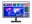 Bild 10 Samsung Monitor LS32A600NAUXEN, Bildschirmdiagonale: 32 "