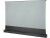 Bild 0 Celexon Bodenleinwand CLR HomeCinema UST elektrisch 120"