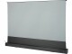 Celexon Bodenleinwand CLR HomeCinema UST elektrisch 120"