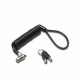 Kensington Portable MicroSaver2.0 Lock