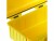 Bild 2 B&W Outdoor-Koffer Typ 5000 SI Gelb, Höhe: 365 mm