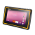 Bild 1 GETAC ZX70 G2, USB, BT, WLAN, GPS, Android