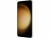 Bild 9 Samsung Galaxy S23+ 256 GB Cream, Bildschirmdiagonale: 6.6 "