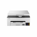 Canon GX1050 WHITE A4 MFP 3IN1 MEGATANK WLAN 600 X