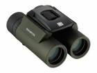 OM-System Olympus - Binoculars 8 x 25 WP II