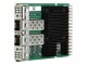 Hewlett-Packard Intel E810-XXVDA2 - Netzwerkadapter - OCP 3.0 - 25