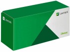 Lexmark Belichtungstrommel 24B6040, Zubehörtyp