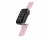 Bild 11 OTTERBOX Armband Apple Watch 38 - 40 mm Pink, Farbe: Pink