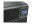 Image 6 APC Smart-UPS SRT - 10000VA RM