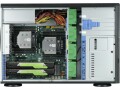 Supermicro Barebone 7049A-T, Prozessorfamilie: Intel Xeon Bronze