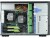 Bild 1 Supermicro Barebone 7049A-T, Prozessorfamilie: Intel Xeon Bronze