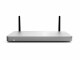 Cisco Meraki Firewall MX68W mit externen Antennen, Anwendungsbereich